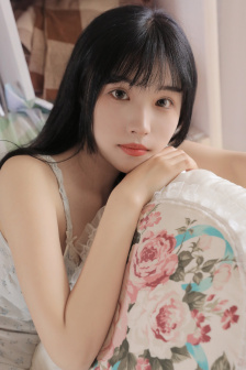 女教师2在线